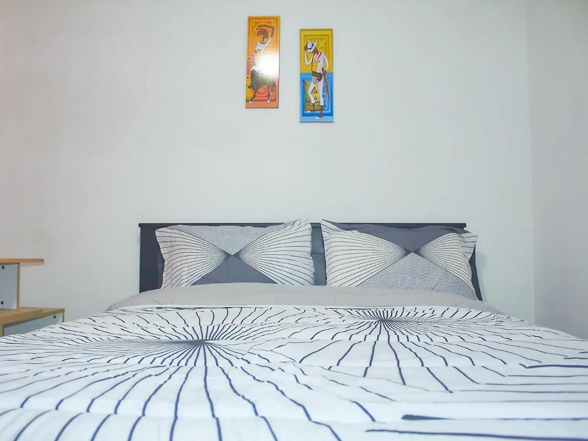 cómodo apartamento gran ubicación y a/c Cali
