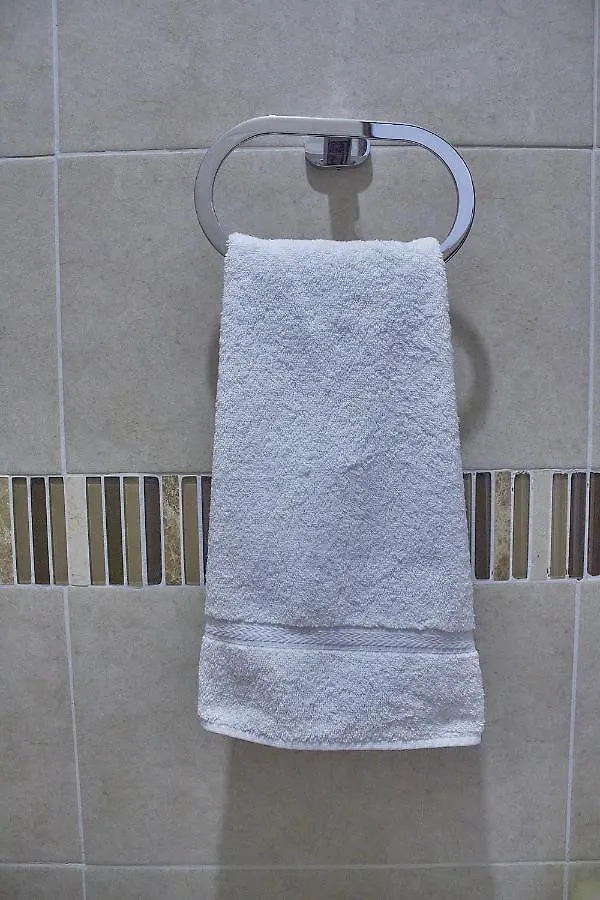 cómodo apartamento gran ubicación y a/c Cali