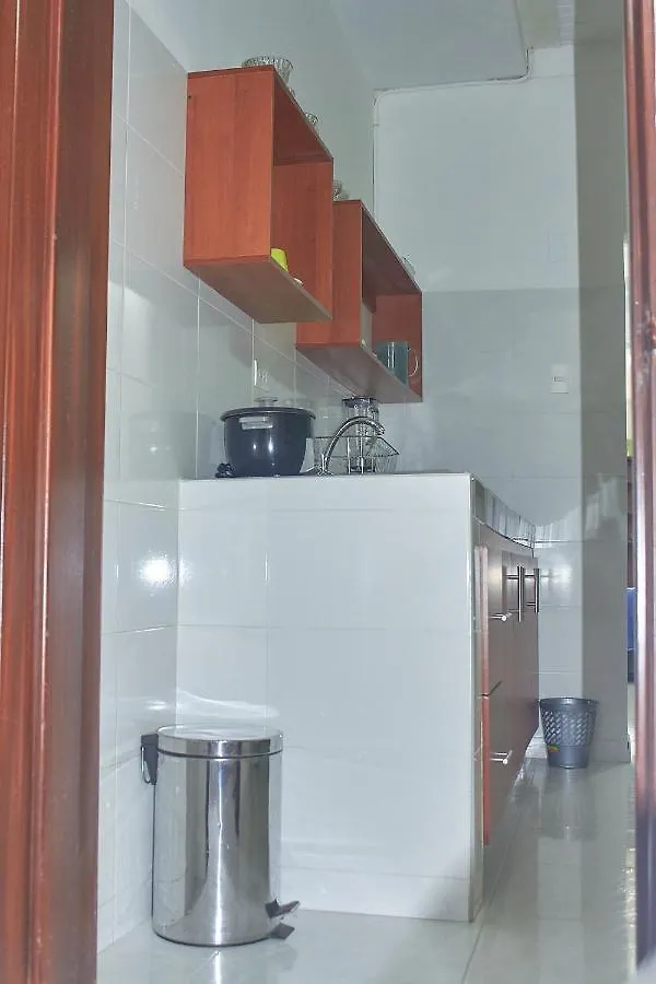 cómodo apartamento gran ubicación y a/c Cali