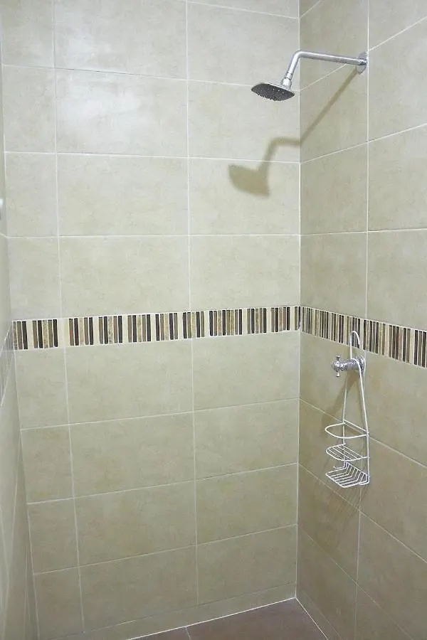 cómodo apartamento gran ubicación y a/c Cali