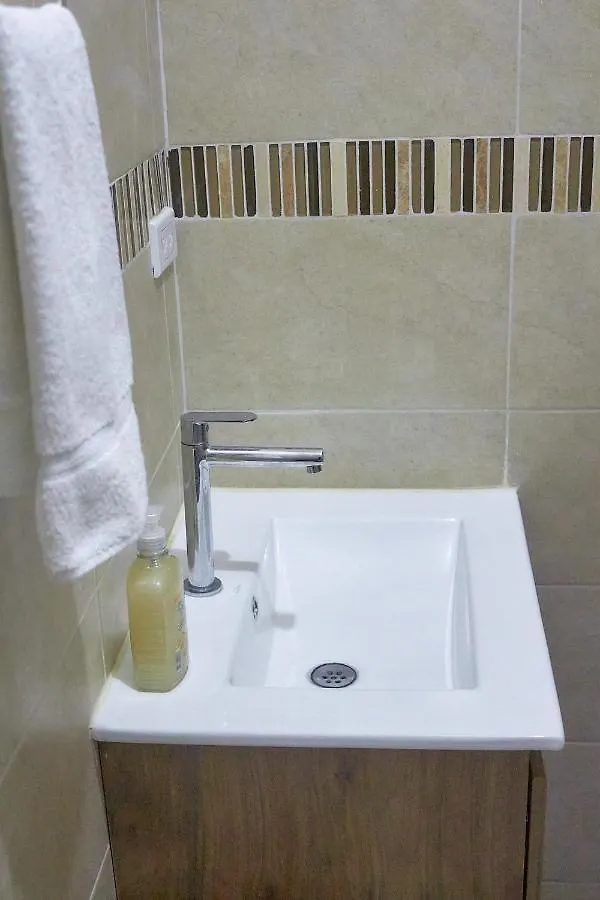 cómodo apartamento gran ubicación y a/c Cali