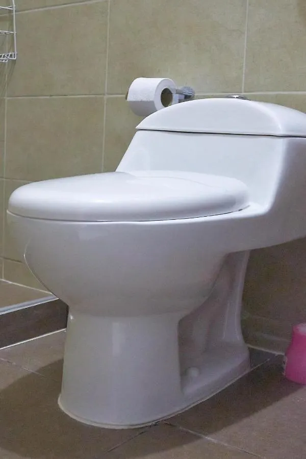 cómodo apartamento gran ubicación y a/c Cali