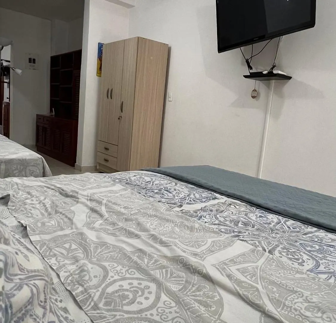 cómodo apartamento gran ubicación y a/c Cali
