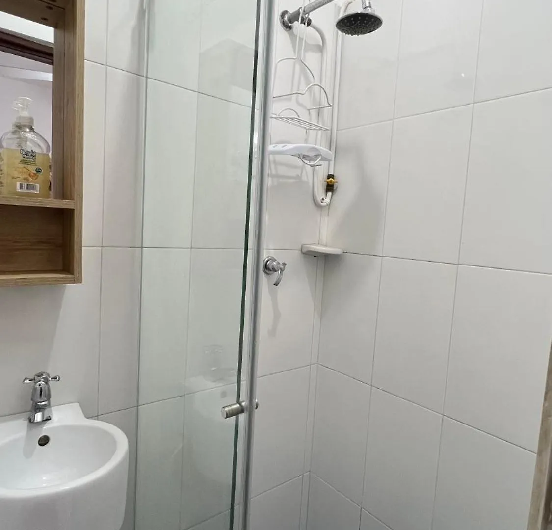 cómodo apartamento gran ubicación y a/c Cali 0*,