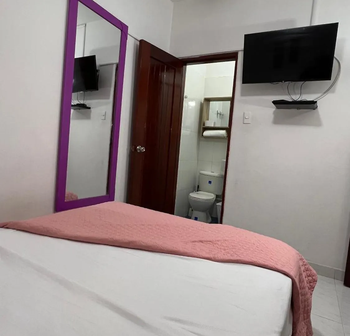 cómodo apartamento gran ubicación y a/c Cali 0*,  Colombia