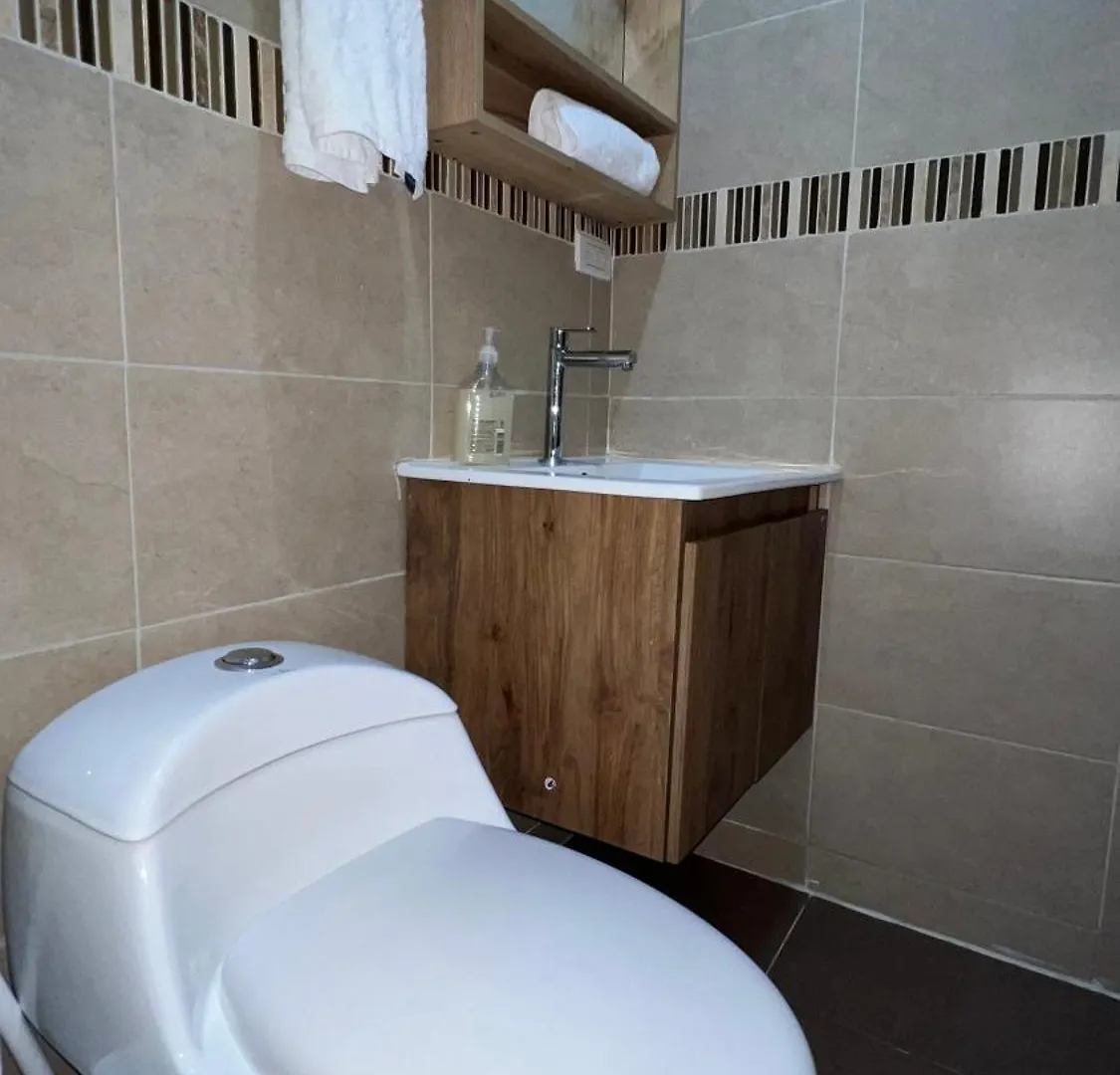 cómodo apartamento gran ubicación y a/c Cali
