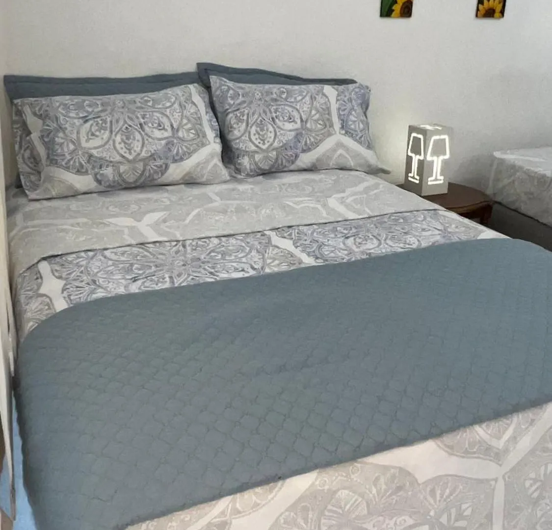 cómodo apartamento gran ubicación y a/c Cali Colombia