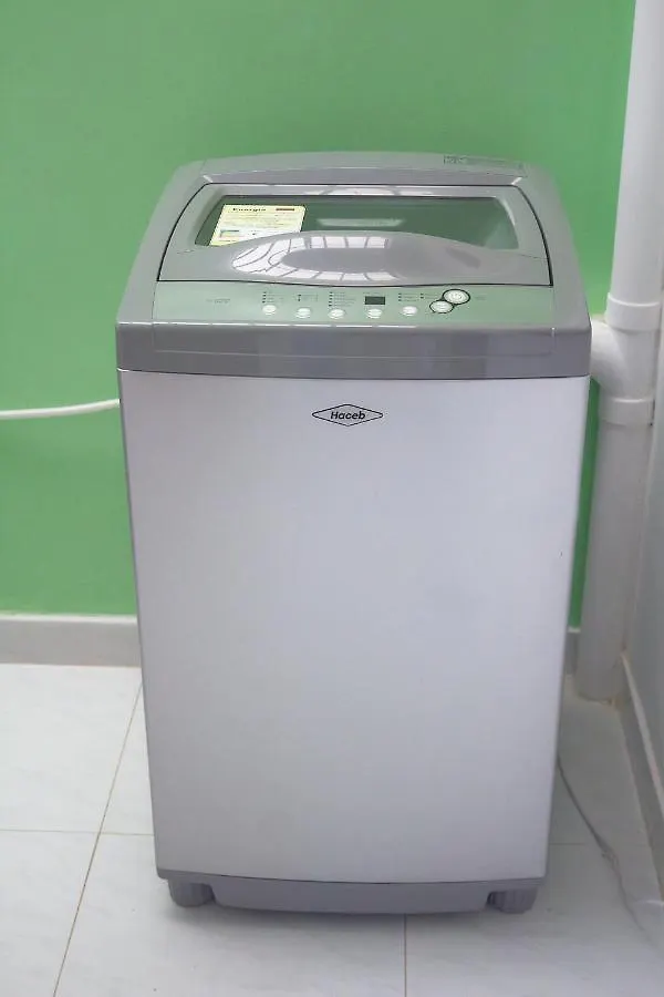 Comodo Apartamento Gran Ubicacion Y A/C 卡利 哥伦比亚