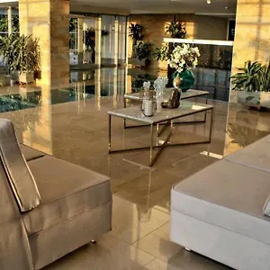 Ocean Drive 411 , Cartagena Colombia